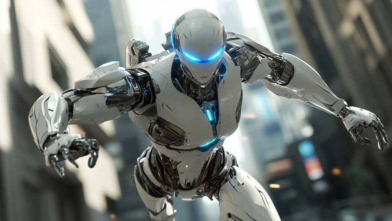 MIT教授算出“康普顿常数”,AGI失控率>90%?